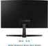 Samsung Essential Monitor S3 (LS24D366GAUXEN)