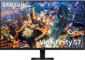 Samsung ViewFinity S70D (S32D702EAU)
