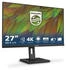 Philips 27B1N3800