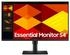Samsung Essential Monitor S4 S40GD (2025)