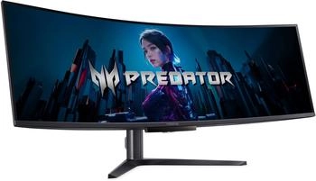 Acer X49 X OLED