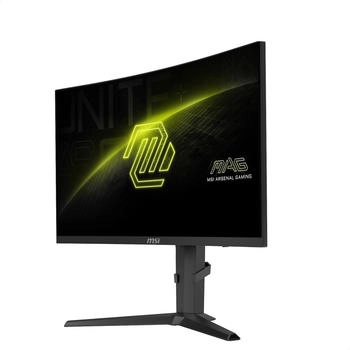 MSI MAG 275CQPFDE