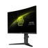 MSI MAG 275CQPFDE
