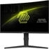 MSI MAG 275CQPFDE