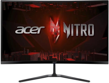 Acer Nitro ED270 X2