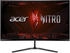 Acer Nitro ED270 X2