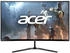 Acer Nitro ED270 X2