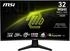 MSI CQ6 Serie
