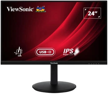Viewsonic VG2409-MHDU-2