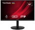 Viewsonic VG2409-MHDU-2