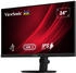 Viewsonic VG2409-MHDU-2