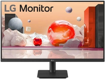 LG 27BA400-B