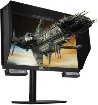 Acer ASV27-2P