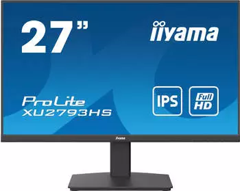 iiyama ProLite XU2793HS-B7