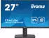 iiyama ProLite XU2793HS-B7