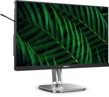 Philips 24B2G5301