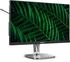 Philips 24B2G5301