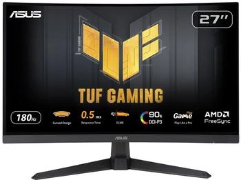 ASUS TUF Gaming VG27WQ3B