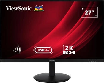 Viewsonic VG2709-2K-MHDU-2