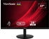 Viewsonic VG2709-2K-MHDU-2