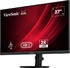 Viewsonic VG2709-2K-MHDU-2