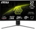 MSI MAG 276CPXF