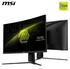 MSI MAG 276CPXF
