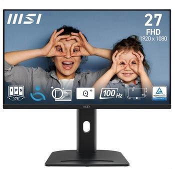 MSI PRO MP275PGDE