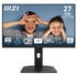 MSI PRO MP275PGDE