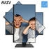 MSI PRO MP275PGDE