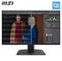 MSI PRO MP275PGDE