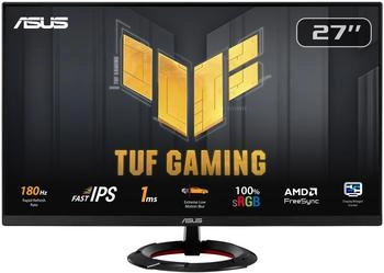ASUS TUF Gaming VG279Q3R