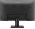 BenQ GW2491