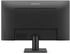 BenQ GW2791