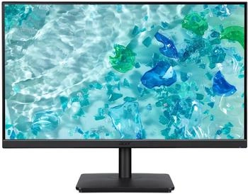 Acer Vero V7 V277EBIV