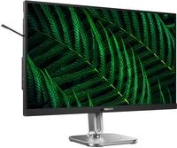 Philips 27B2G5601 - 5000 Series - LED-Monitor - USB - 68.6 cm (27) [Energieklasse C]