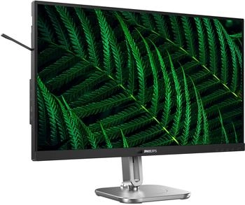 Philips 27B2G5601