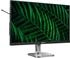 Philips 27B2G5601