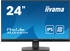 iiyama ProLite XU2491H-B1