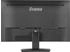 iiyama ProLite XU2491H-B1