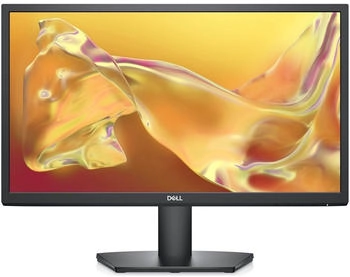 Dell SE2225H