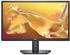 Dell SE2225H