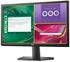 Dell SE2225H