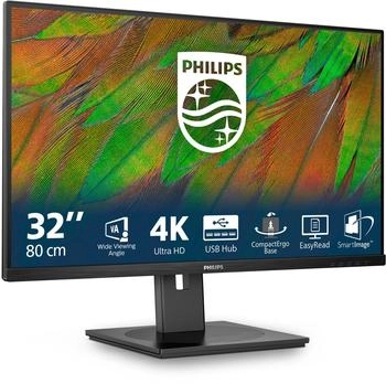Philips 32B1N3800