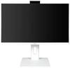 Nilox Monitore