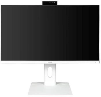 Nilox NXM24REGWEB01W White