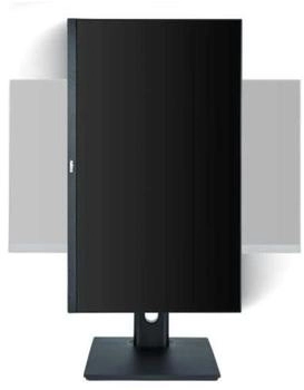 Nilox NXM24REGWEB01 Black