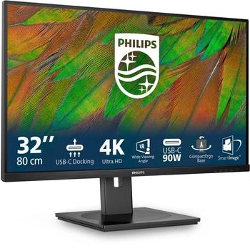 Philips 32B1U3900