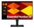 Samsung Essential Monitor S4 S40GD (2025)