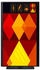 Samsung Essential Monitor S4 (LS24D406GAUXEN)